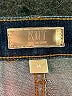 Kut from the Kloth Blue Jeans Size 14 - photo 4