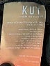 Kut from the Kloth Blue Jeans Size 14 - photo 5