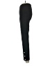 Rag & Bone Black Active Pants Size 0 - photo 5