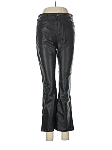 Zara Casual Pants (view 1)