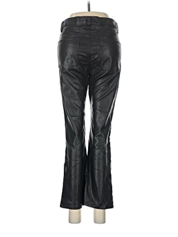 Zara Casual Pants (view 2)
