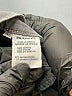 Hudson Jeans Solid Gray Jeans Size 30 waist - photo 8