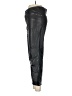 Zara Black Casual Pants Size 6 - photo 5