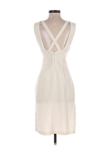BCBGeneration Cocktail Dress (view 2)