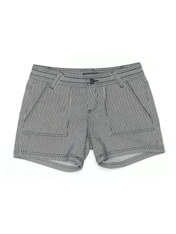 PrAna Shorts (view 1)