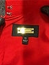 Alexia Admor Red Cocktail Dress Size 10 - photo 7