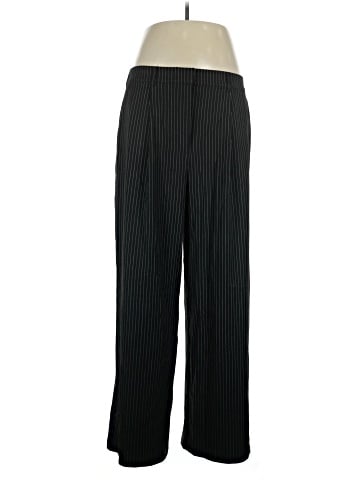 Bold Elements Dress Pants (view 1)