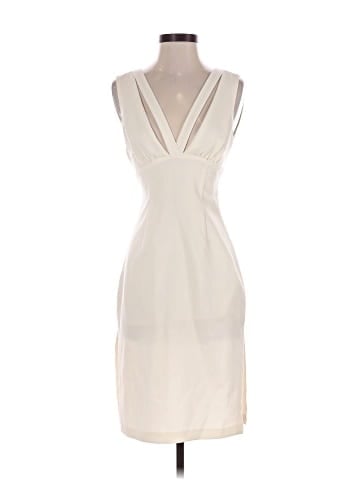 BCBGeneration Cocktail Dress (view 1)