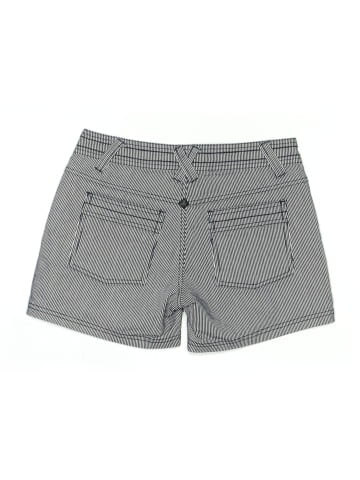 PrAna Shorts (view 2)