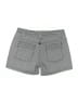 PrAna Chevron-herringbone Gray Shorts Size 0 - photo 2