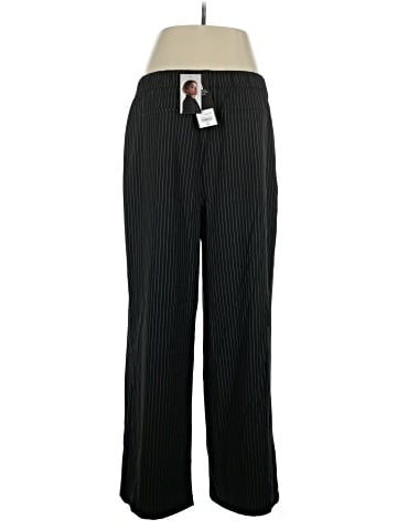 Bold Elements Dress Pants (view 2)