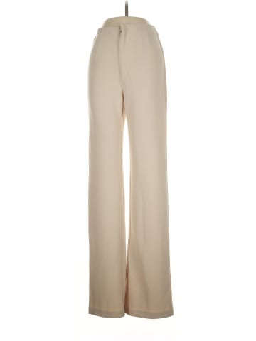 Abercrombie & Fitch Dress Pants (view 1)