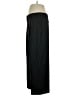 Bold Elements Stripes Black Dress Pants Size XL - photo 5