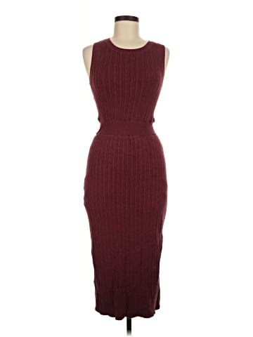 Snidel Cocktail Dress (view 1)