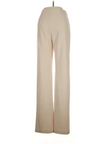 Abercrombie & Fitch Dress Pants (view 2)