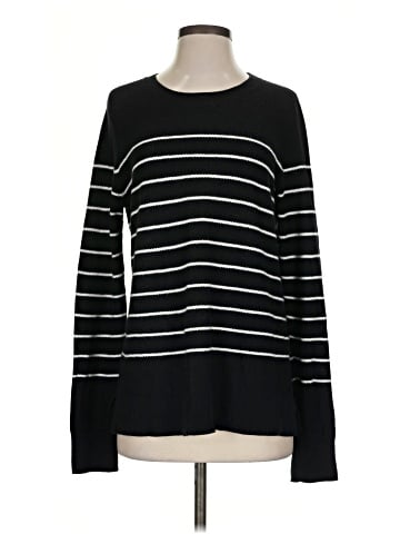 Gap Pullover Sweater (view 1)