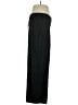 Bold Elements Stripes Black Dress Pants Size XL - photo 4