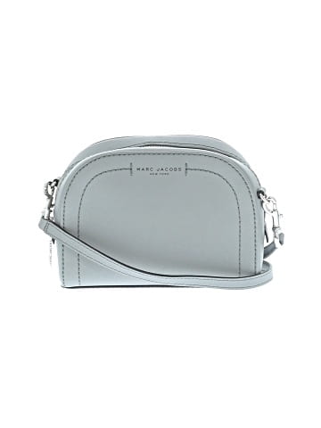 Marc Jacobs Crossbody Bag (view 1)