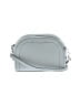 Marc Jacobs 100% Polyethylene Gray Crossbody Bag One size - photo 1