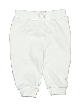 Ralph Lauren Casual Pants