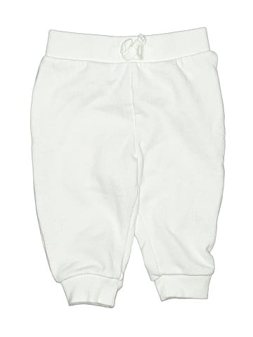 Ralph Lauren Casual Pants (view 1)