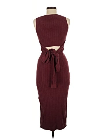 Snidel Cocktail Dress (view 2)