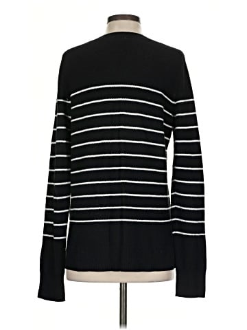 Gap Pullover Sweater (view 2)