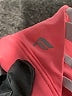 Fabletics Pink Tank Top Size XXS (estimated) - photo 7