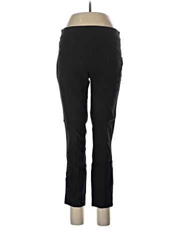 Simply Vera Vera Wang Active Pants (view 1)