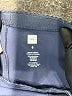 Tea Blue Active Pants Size 6 - photo 3
