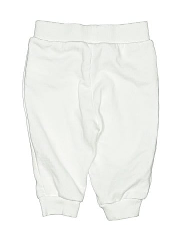 Ralph Lauren Casual Pants (view 2)