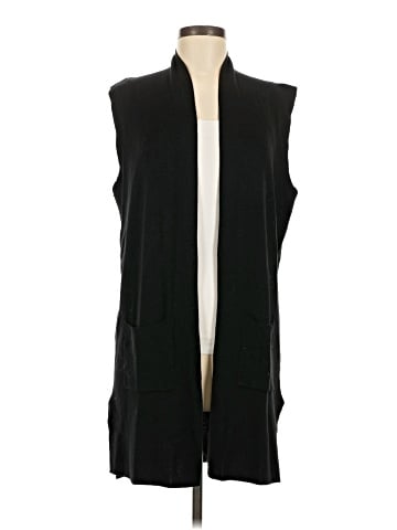 Lumiere Cardigan (view 1)