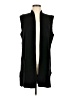 Lumiere Black Cardigan Size M - photo 1