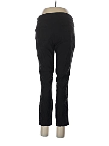 Simply Vera Vera Wang Active Pants (view 2)