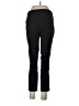 Simply Vera Vera Wang Solid Black Active Pants Size L - photo 2