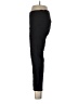 Simply Vera Vera Wang Solid Black Active Pants Size L - photo 5