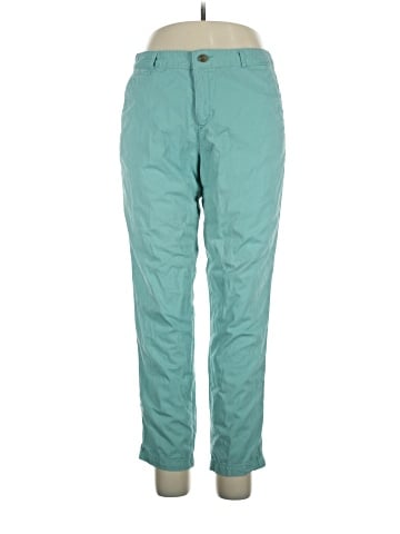 Dockers Casual Pants (view 1)