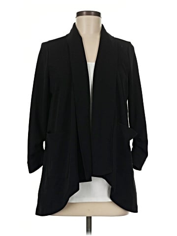 Banana Republic Factory Store Blazer (view 1)