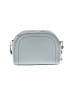 Marc Jacobs 100% Polyethylene Gray Crossbody Bag One size - photo 3