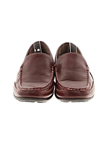 Deer Stags Dress Shoes (view 2)