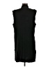 Lumiere Black Cardigan Size M - photo 2