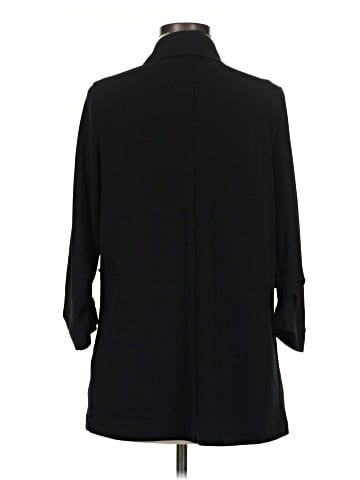 Banana Republic Factory Store Blazer (view 2)