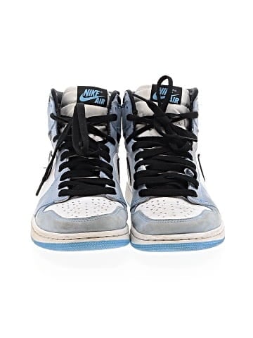 Air Jordan Sneakers (view 2)