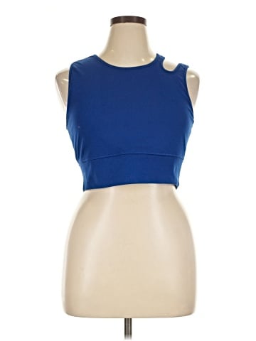 Nine West Tank Top (view 1)