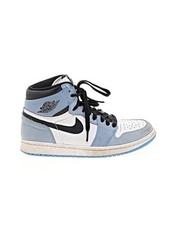 Air Jordan Sneakers (view 1)