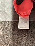 Astr 100% Polyester Pink Casual Dress Size M - photo 8