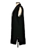 Lumiere Black Cardigan Size M - photo 5