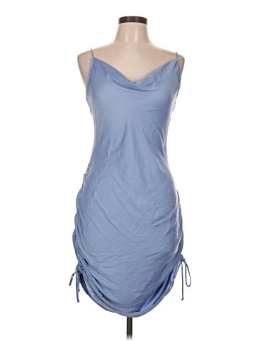 Intimately by Free People Cocktail Dress (view 1)