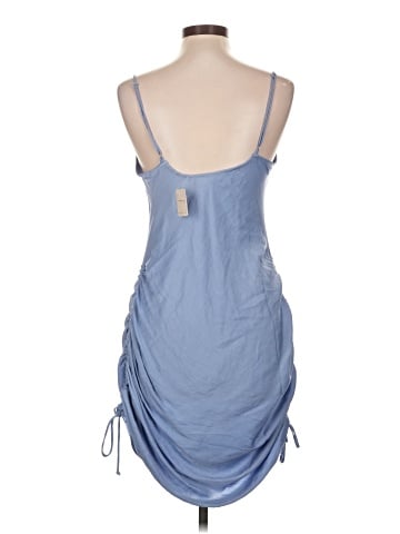 Intimately by Free People Cocktail Dress (view 2)