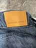 American Eagle Outfitters Blue Skort Size 4 - photo 3